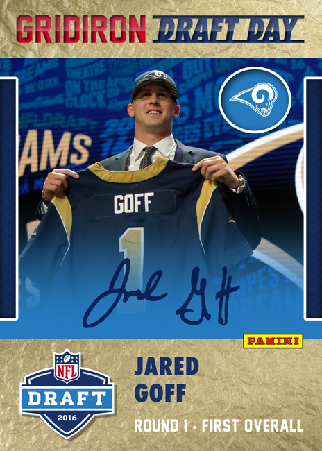 panini-gridiron-goff-sig-blog