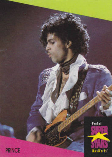 Prince-Pro-Set-MusiCards-1