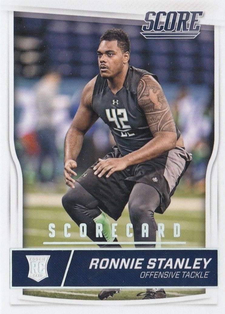 stanley