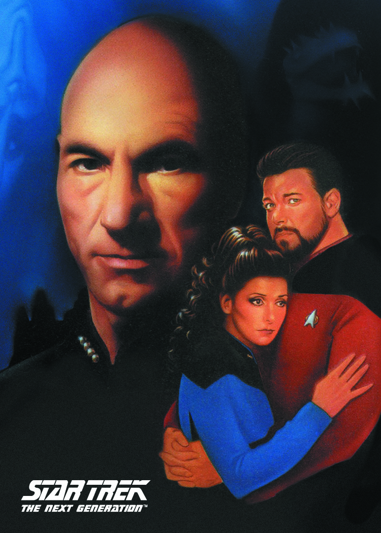 TNG_PP2_P1