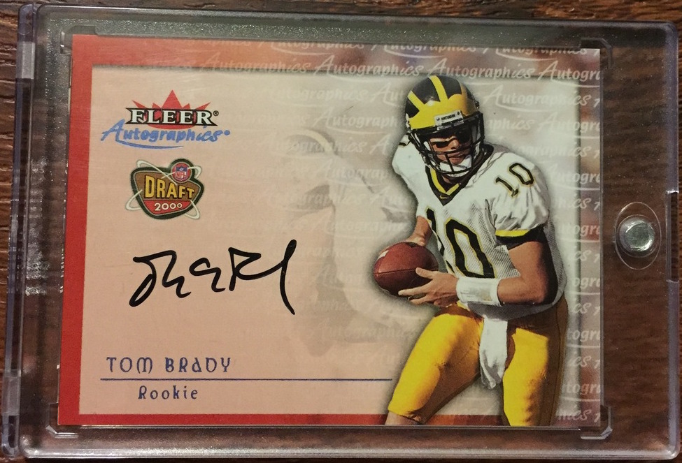 Tom-Brady-Autographics