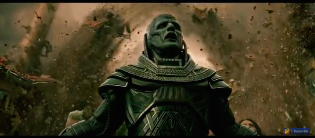 X-men-apocalypse