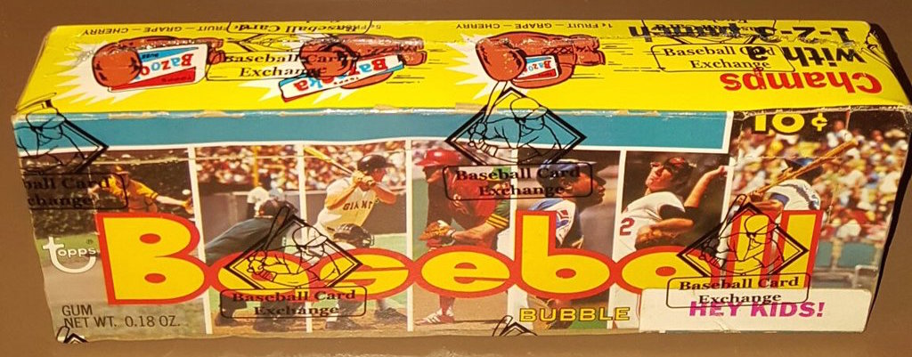 1973-Topps-box