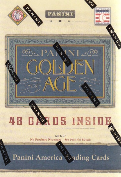 2014-panini-golden-age-blaster-box-mlb