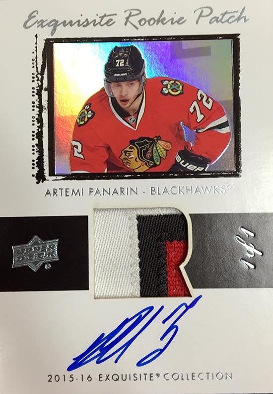 2015-16-Upper-Deck-Ice-Artemi-Panarin-gallery1705126_n