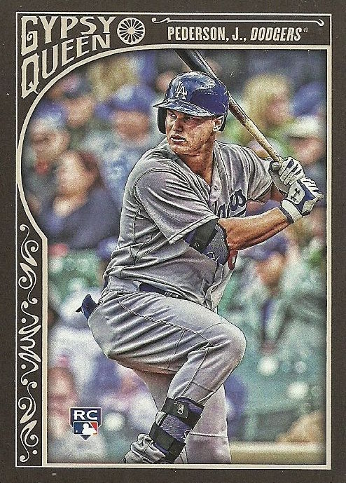2015-topps-gypsy-queen-joc-pederson