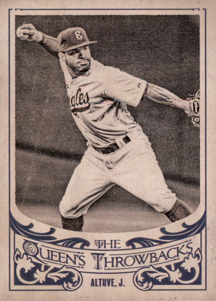 2015-topps-gypsy-queen-Jose-altuve
