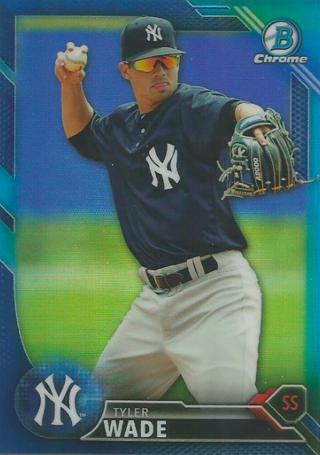2016-Bowman-Bue