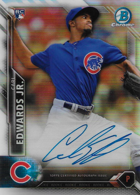2016-bowman-carl-edwards-auto