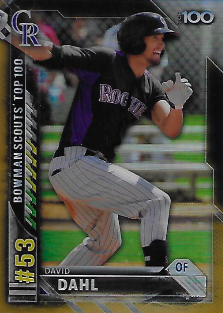2016-Bowman-Dahl-Gold
