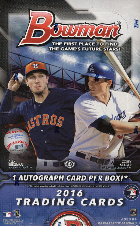2016-bowman-hobby-box