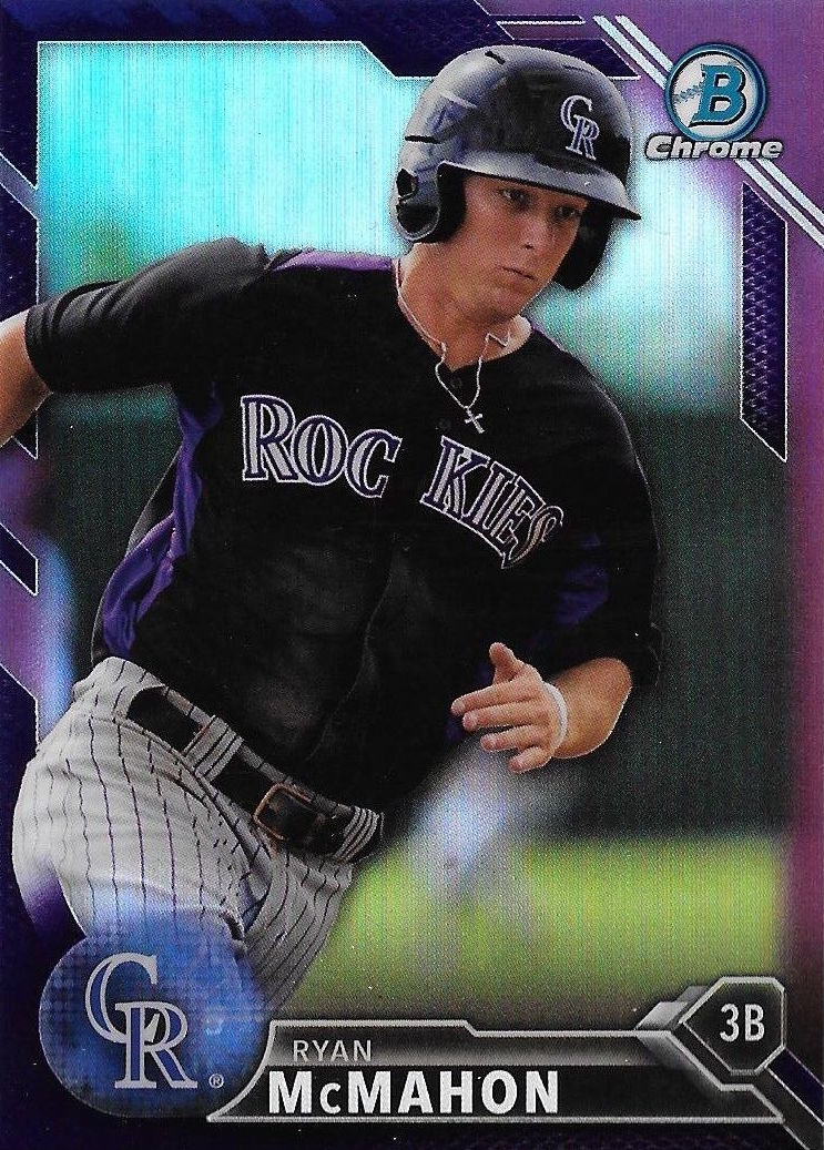 2016-bowman-Ryan-McMahon-Chrome-Purple