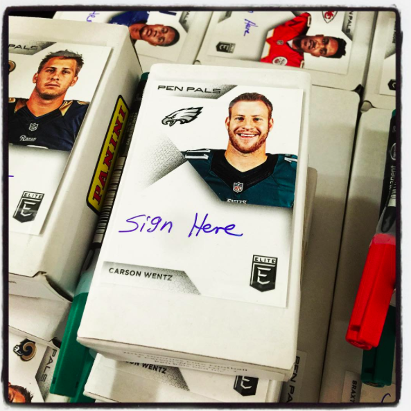 2016-Donruss-Elite-Pen-Pals