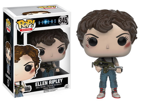 2016-funko-pop!-coming-soon-6