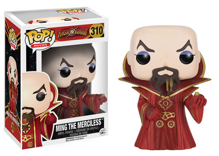 2016-funko-pop!-coming-soon-9