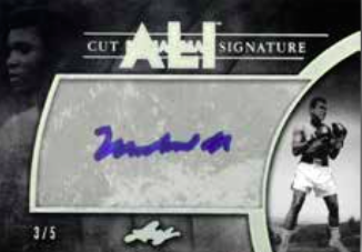 2016-leaf-Muhammad-Ali-Immortal-collection-8