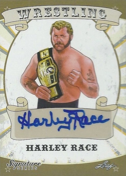 2016-leaf-signature-series-wrestling-autograph-54
