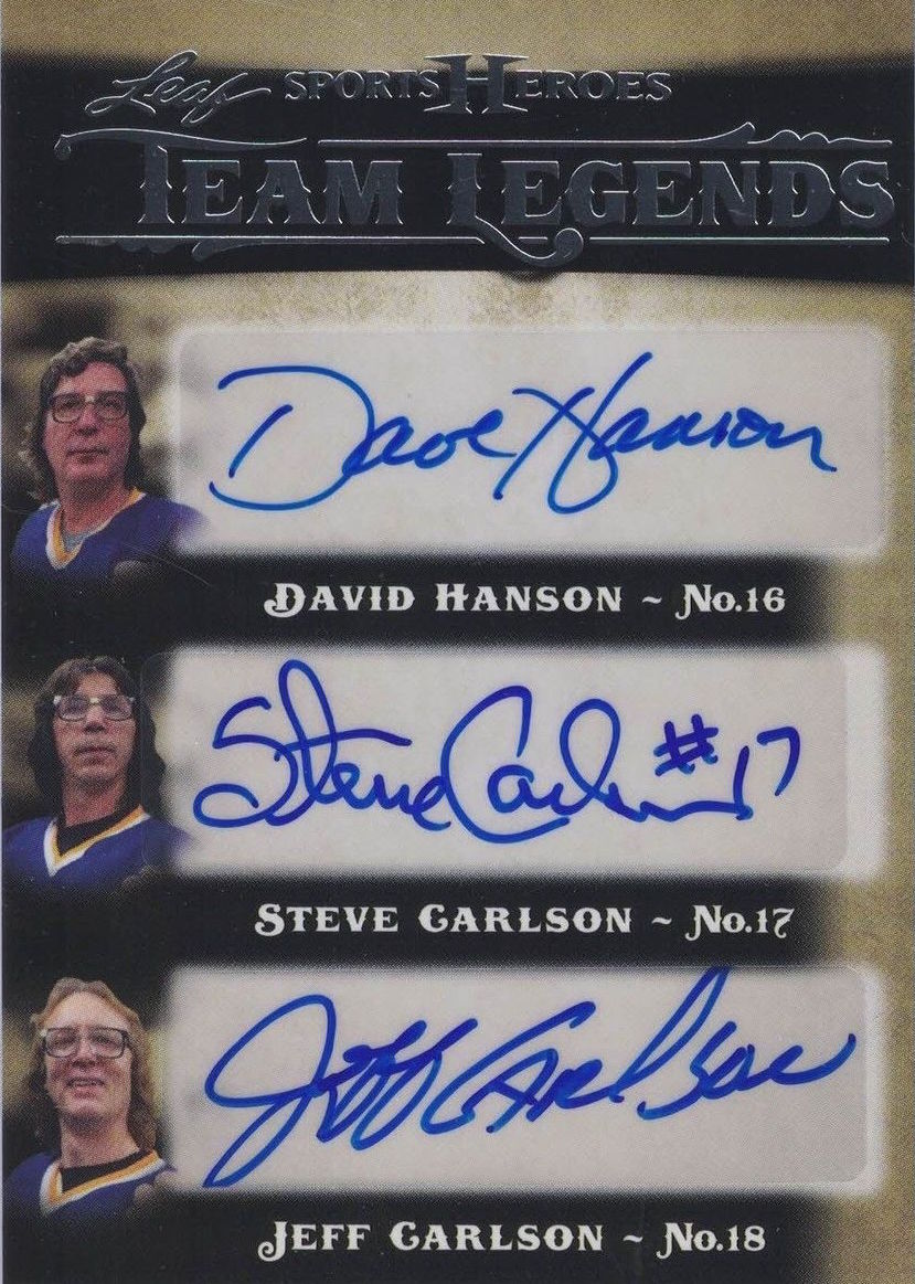 2016-leaf-sports-heroes-auto-gallery-56