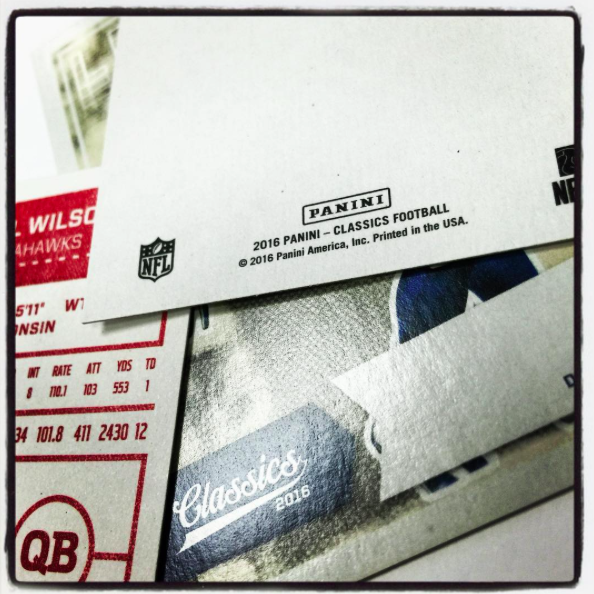 2016-panini-classics-football