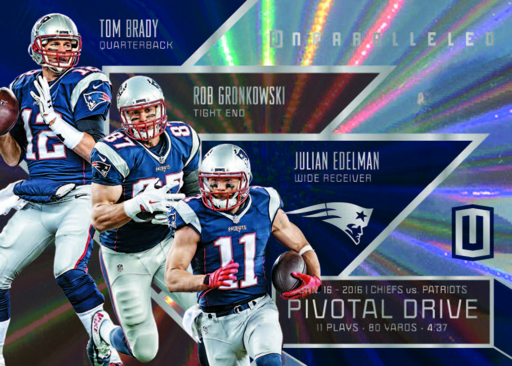 2016-Panini-Unparalleled-football-pivotal-drive