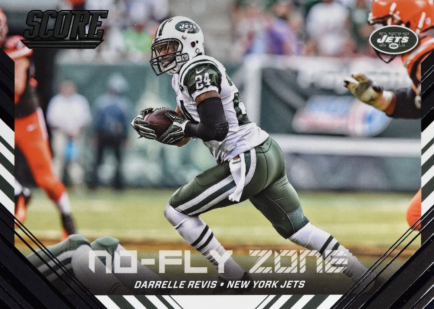 2016-score-Darrelle-Revis