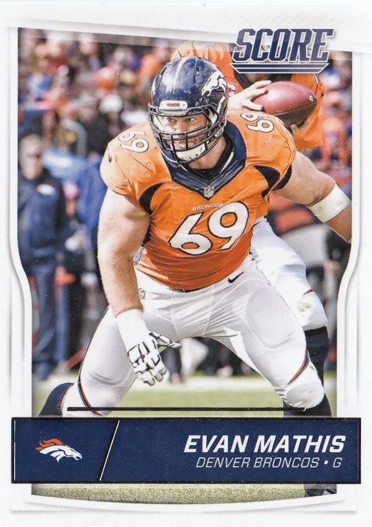 2016-Score-Evan-Mathis