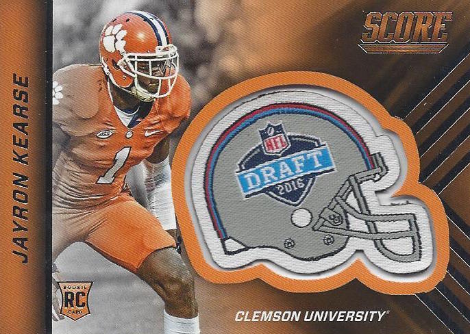 2016-score-Jayron-Kearse-helmet