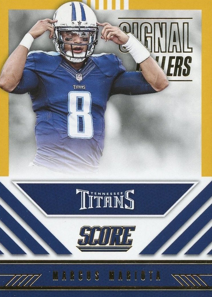 2016-score-mariota