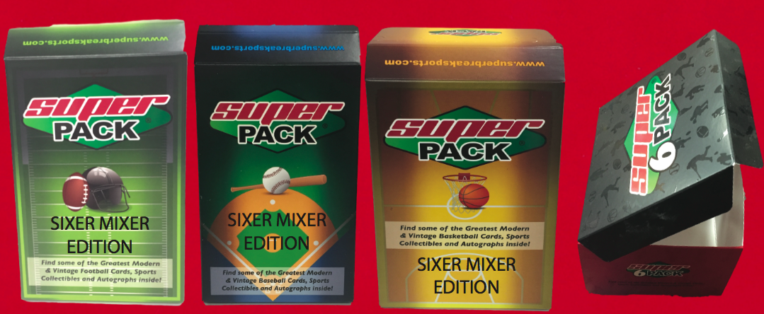2016-Super-Break-Sixer-mixer2