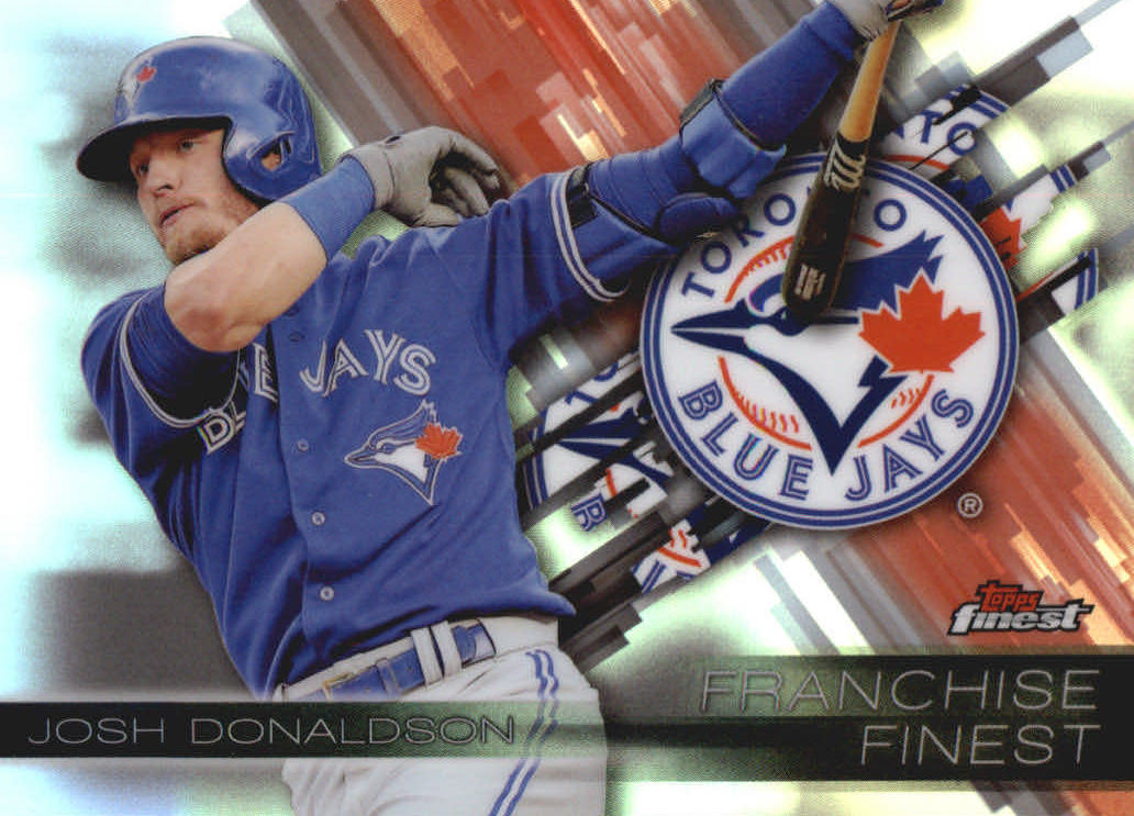 2016-topps-finest-josh-donaldson