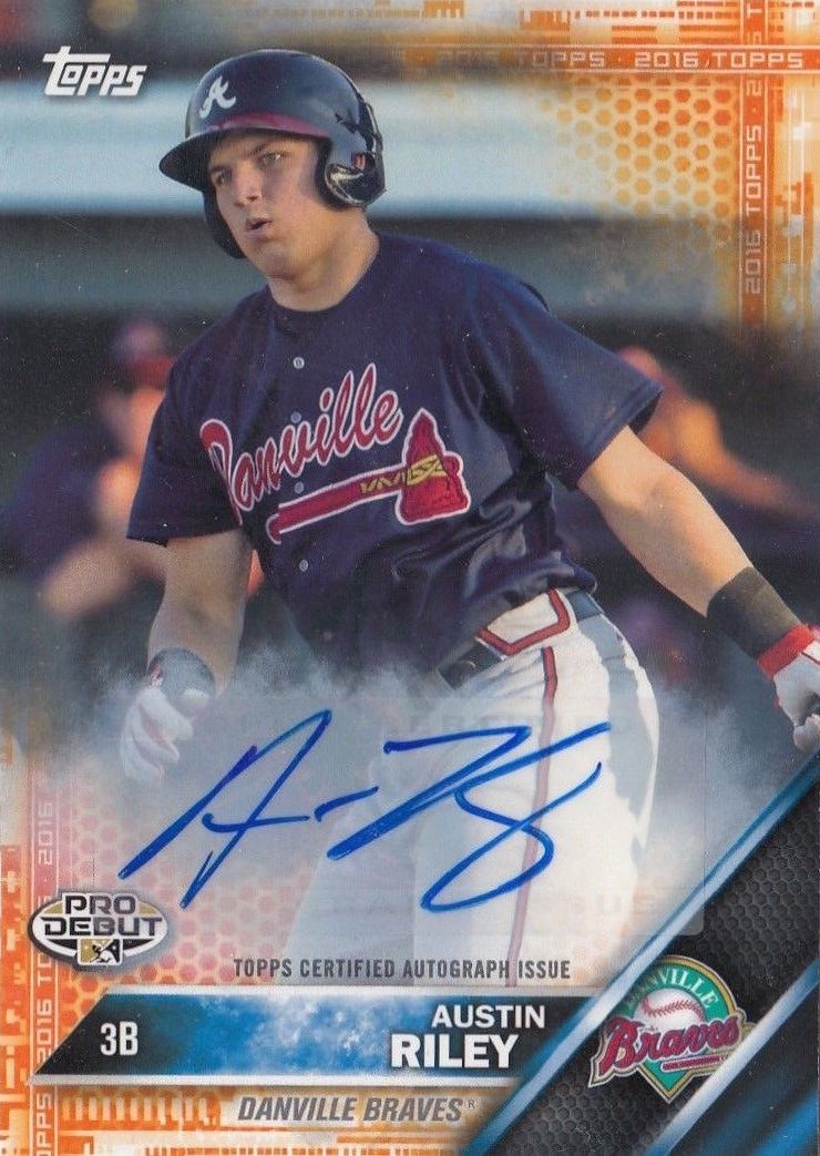 2016-Topps-Pro-Debut-baseball-auto-relic-gallery-blowout-buzz-18