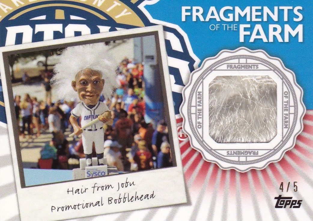 2016-Topps-Pro-Debut-baseball-auto-relic-gallery-blowout-buzz-57