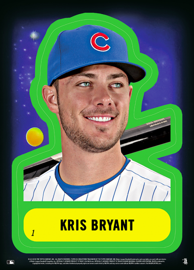 2016-Topps-Star-Wars-Tribute-11