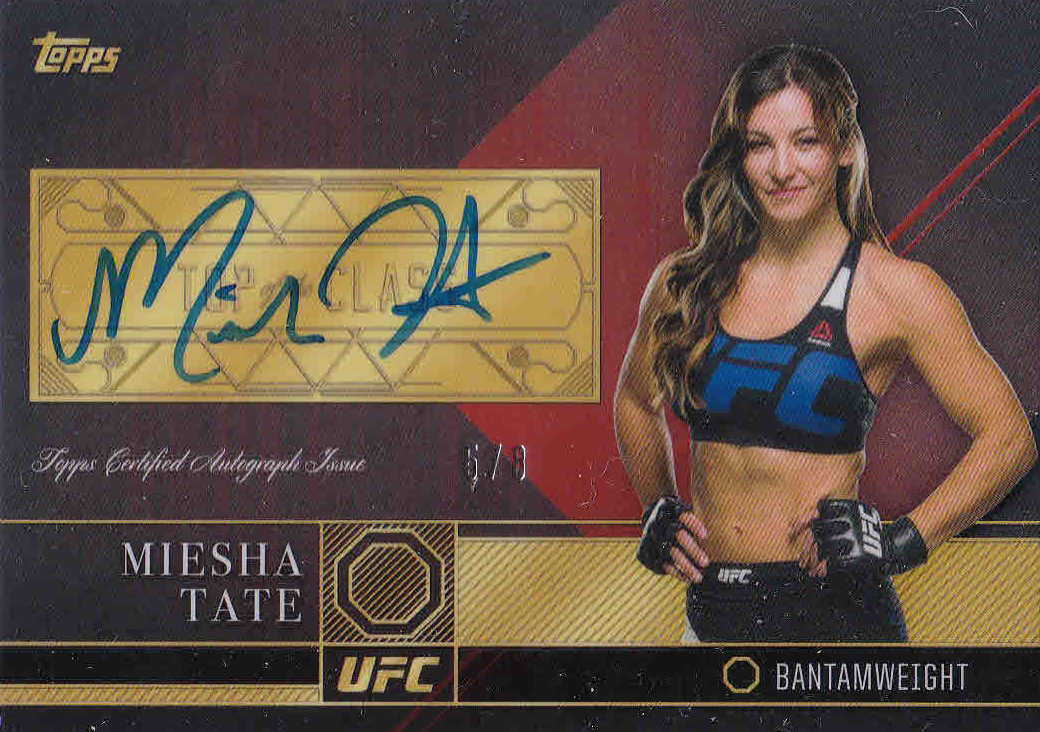 2016-topps-UFC-Top-of-Class-auto-gallery-3