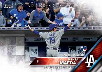 2016-Topps-Update-Baseball-Kenta-Maeda
