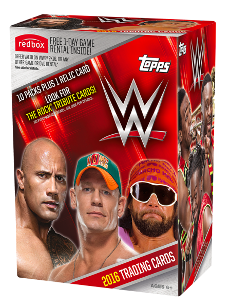 2016-topps-wwe-blaster