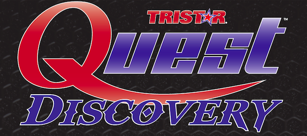 2016-TRISTAR-Quest-Discovery-1