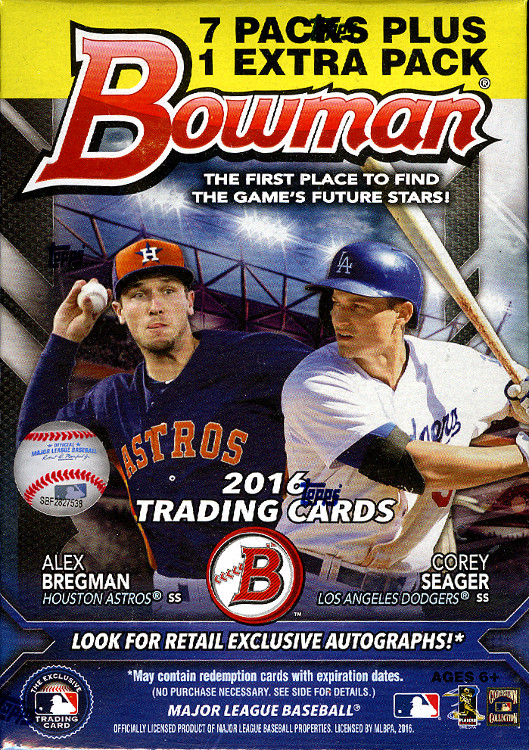 2016bowmanBBblaster