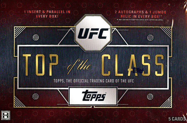 2016tpufctopclassWR