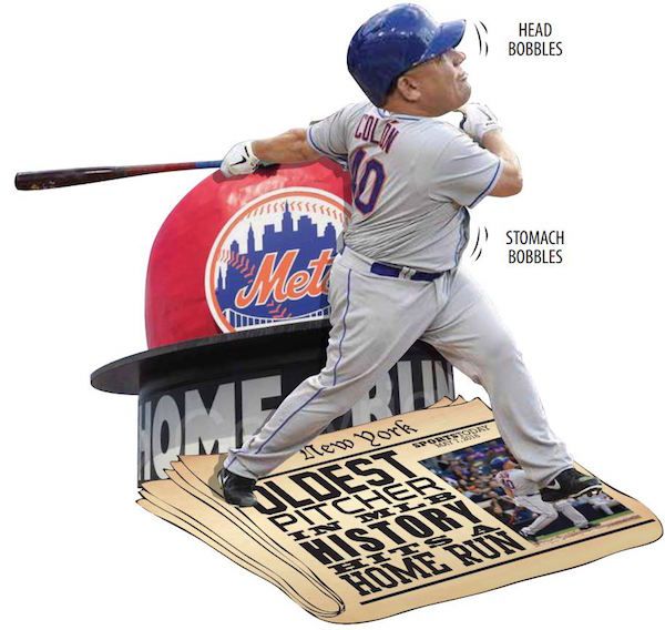 Bartolo-Colon-bobblebelly