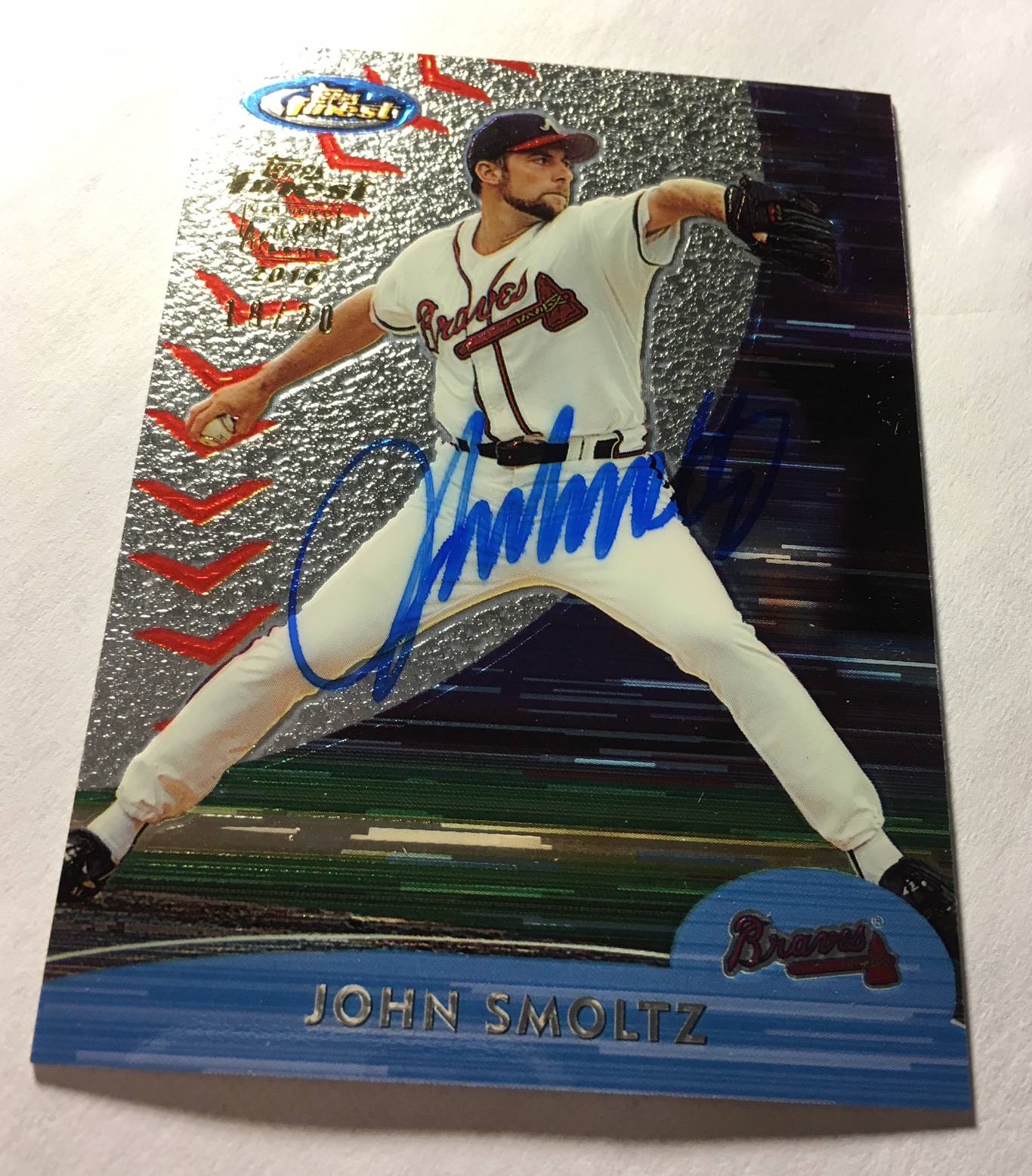 Blowout-Buzz-buzz-break-John-Smoltz-auto