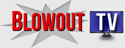 blowoutTVlogo09