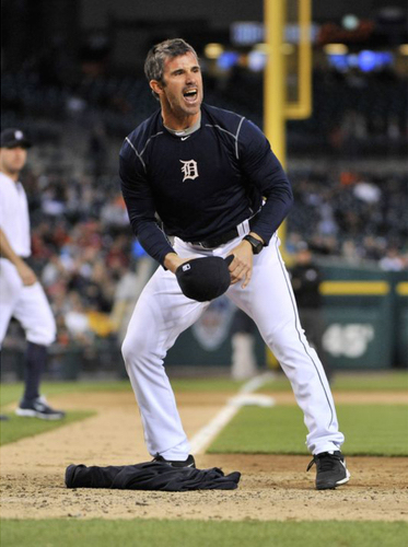 Brad-Ausmus-1