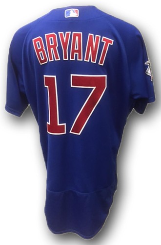 Bryant
