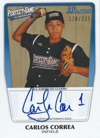 Carlos-Correa-Aflac