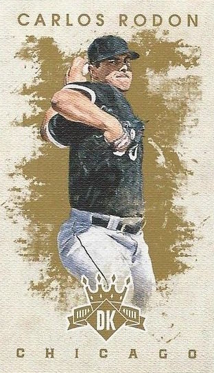 Carlos-Rodon-2016-Diamond-Kings