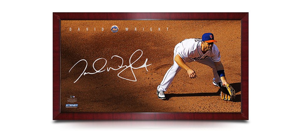 DavidWright_960x420