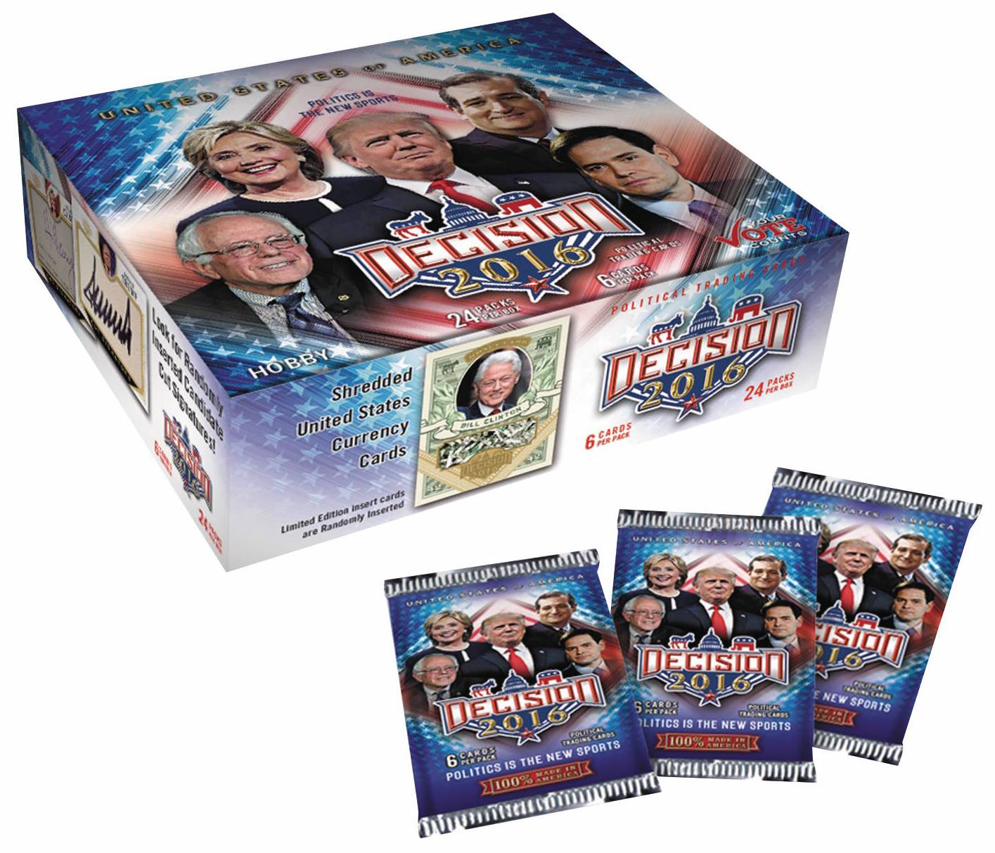 Dec-sion-2016-hobby-box