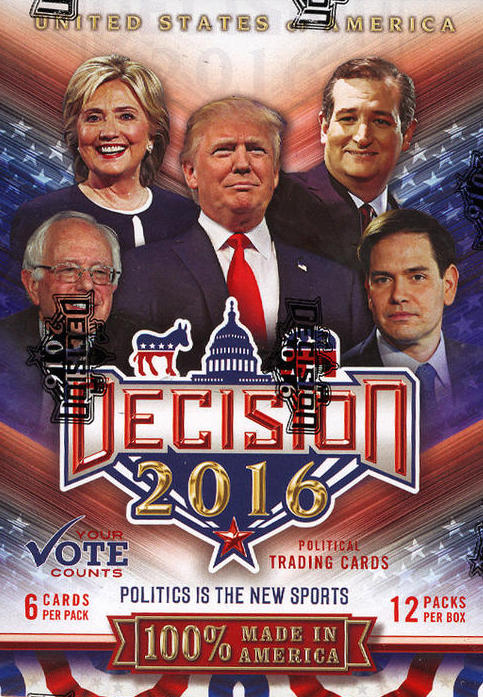 Decision-2016-blaster