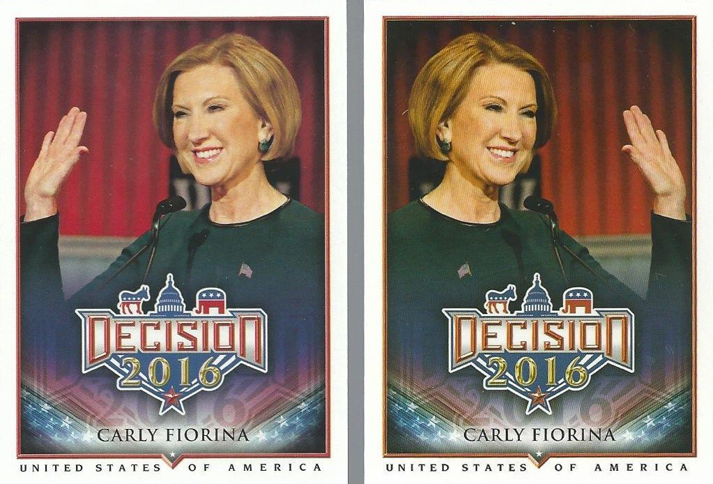 Decision-2016-Carly-Error-variation